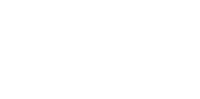 BPP